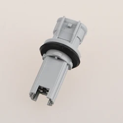 1 Stuks T10 Lampvoet Socket 90075-60004 Voor Toyota Mazda Honda Lexus Suzuki Clearance Lamphouder Accessoires