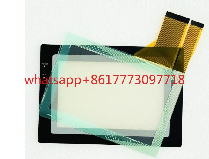 NT620S-ST211B-E NT6… - image