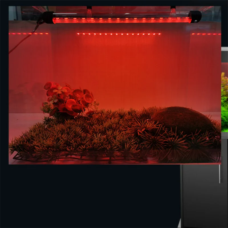 Juwel Aquarium NOVOLUX LED,White Blue Red Color,Waterproof And Energy-Saving LED lighting