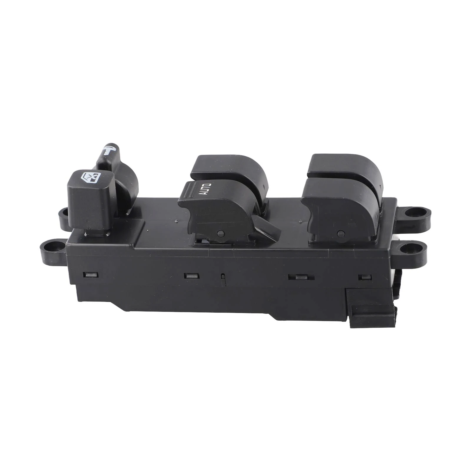 

Switch Auto Parts Glass Lift Switch Car Accessories Auto Parts Window Glass Lift Switch ABS Plastic None Black