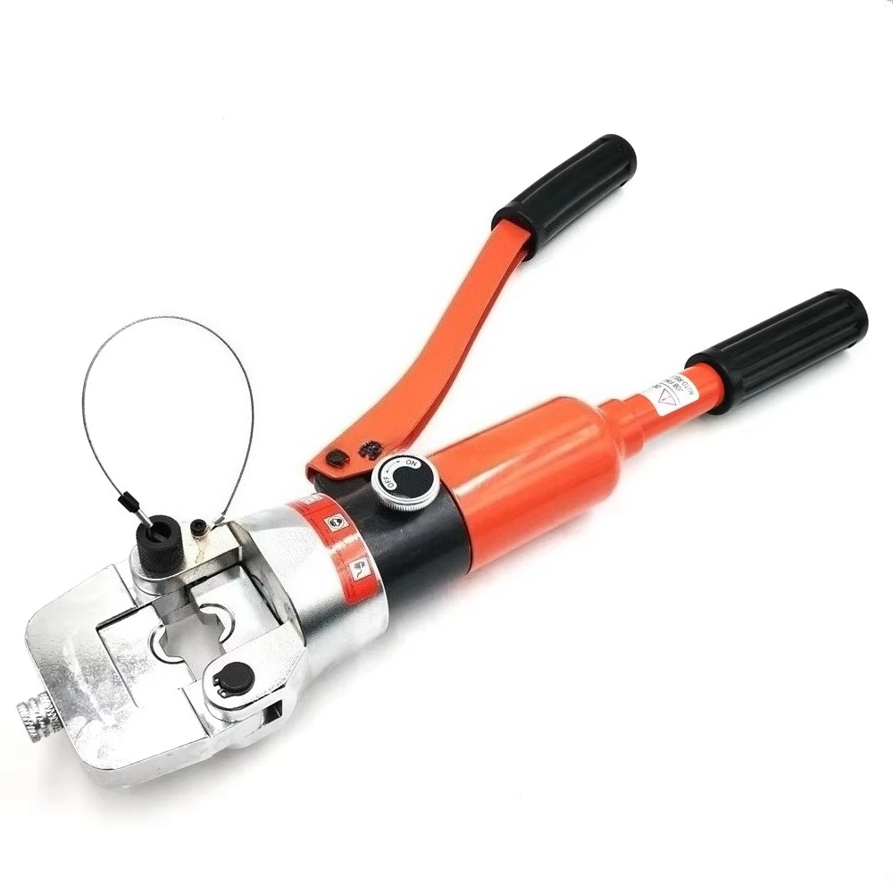 CPO-300 Heavy Duty …