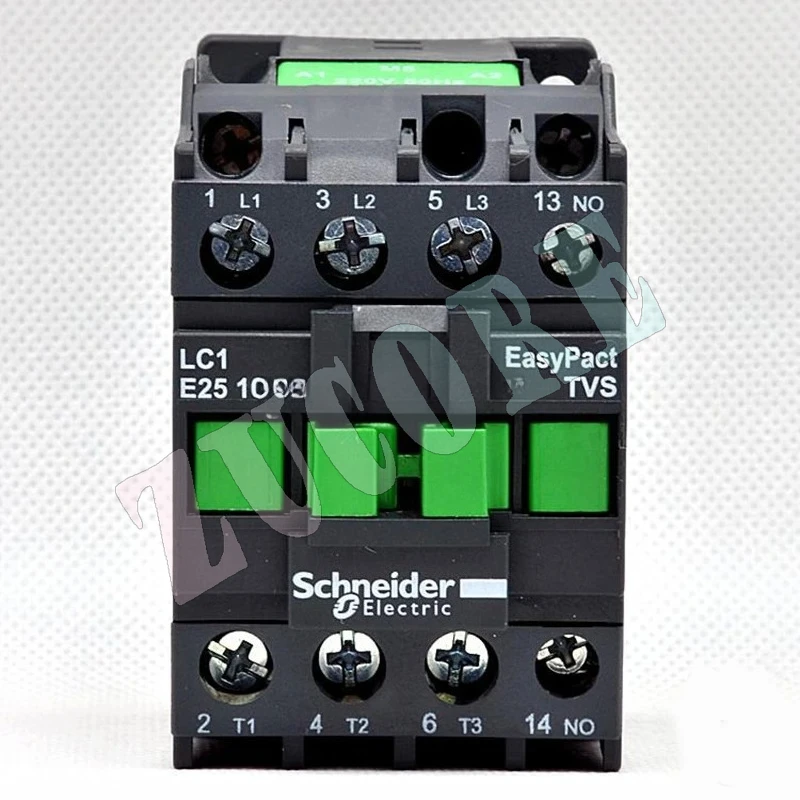 Original Schneider …