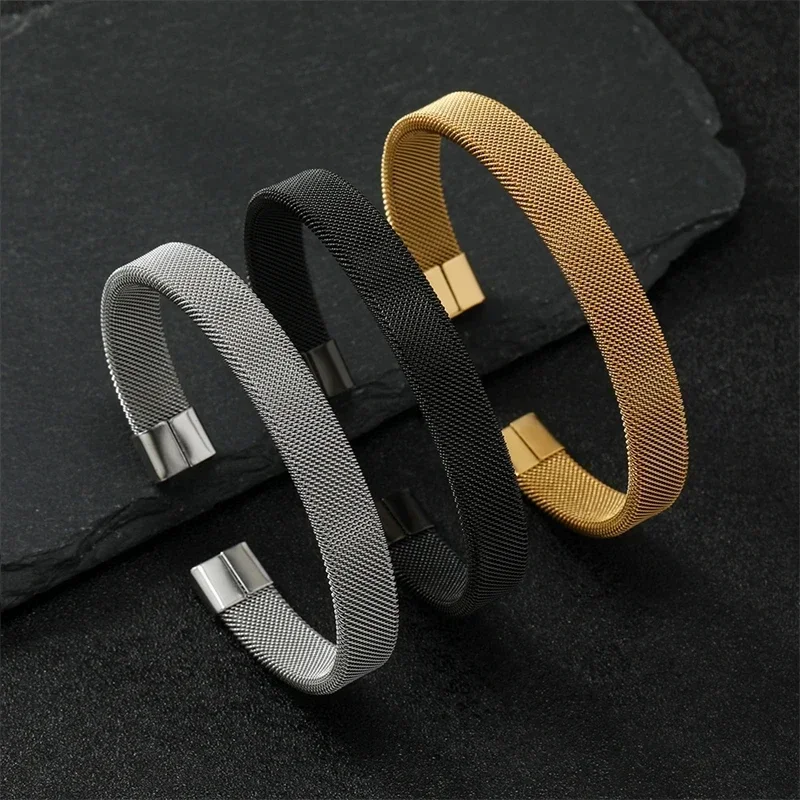 Fashion Bracelets G… - image