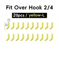 Yellow - L