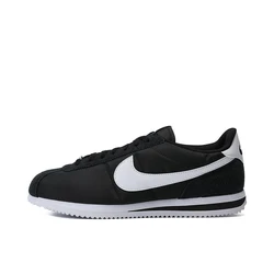 Męskie lekkie, oddychające buty na co dzień Nike 2024, Nike Cortez Txt