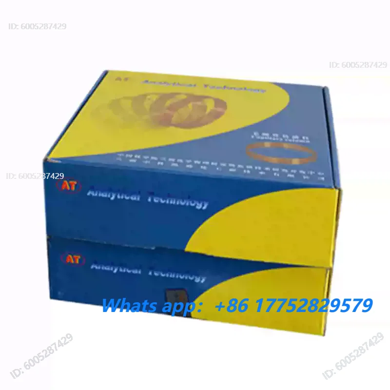 OV-1701 chromatographic column, Zhongke Kaidi 7% cyanide gas phase column capillary column, similar to DB-1701
