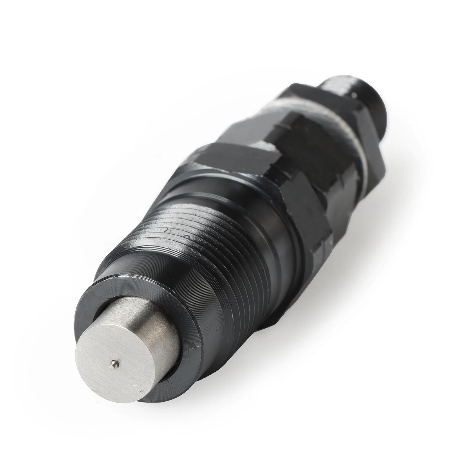 Originale 4 pezzi 33800-42500 per motore D4bb D4bh D4bf camioncino H100 ugelli iniettori 33800 42500 3380042500   Accessori per auto