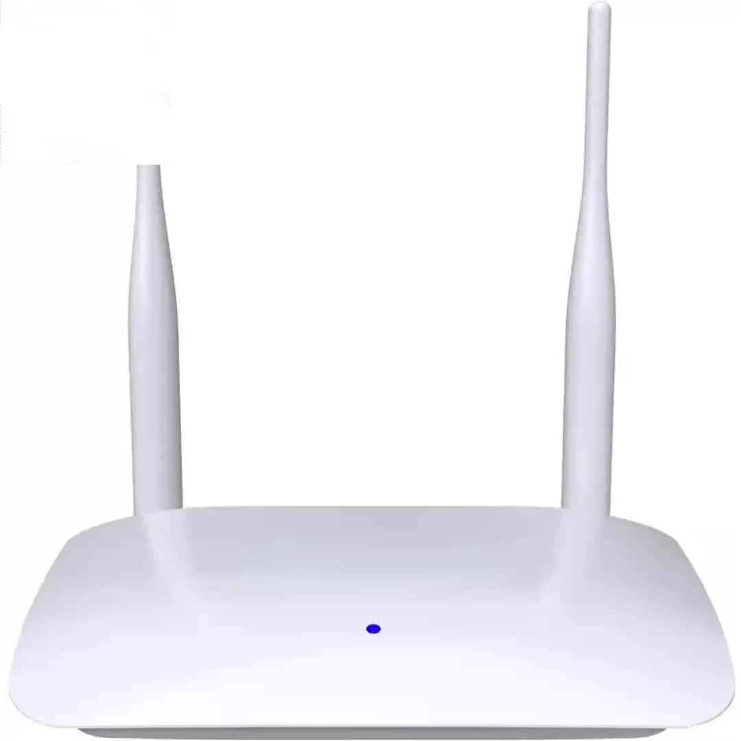 300Mbps  fashion design Configure Wifi Router/Configuring Wireless Router