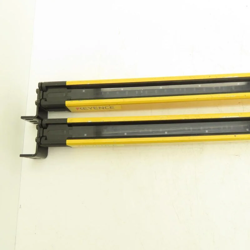 Brand New Original Genuine SL-V26LM Photoelectric Sensor