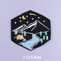 PE6581CT