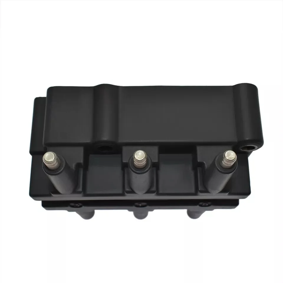 High Quality Ignition Coil 56032520 For Chrysler Pacifica Town & Country Voyager Jeep Wrangler VW Routan 56029098AA