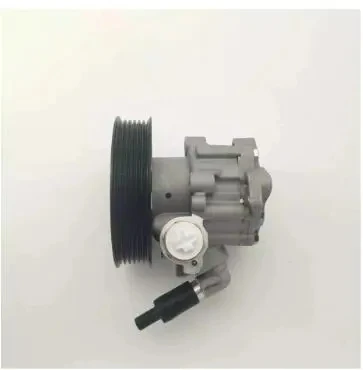 

Power Steering Pump 3407110-P00 for Great-wall Wingle 3 2.8L