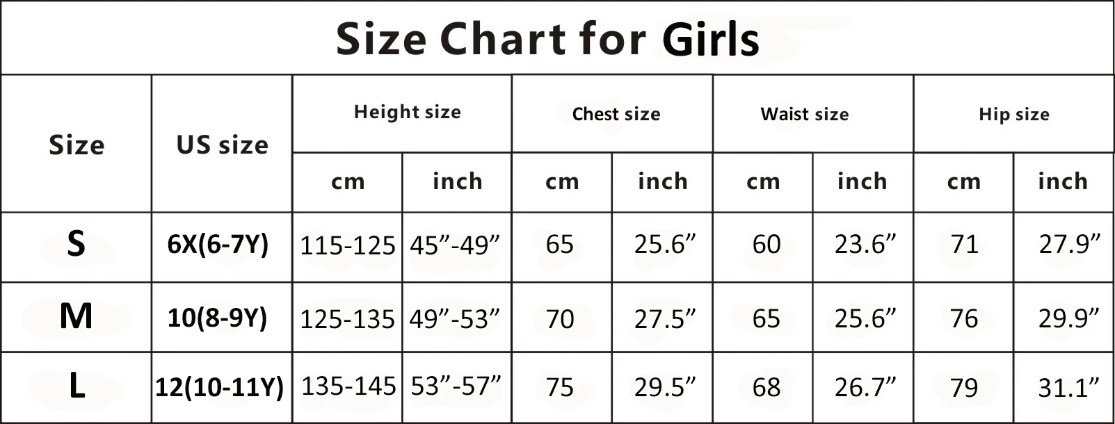أزياء هاميلتون بيجي إليزابيث أنجليكا الموسيقية التأثيرية فستان شويلر سيسترز الاستعماري للنساء والفتيات والأطفال