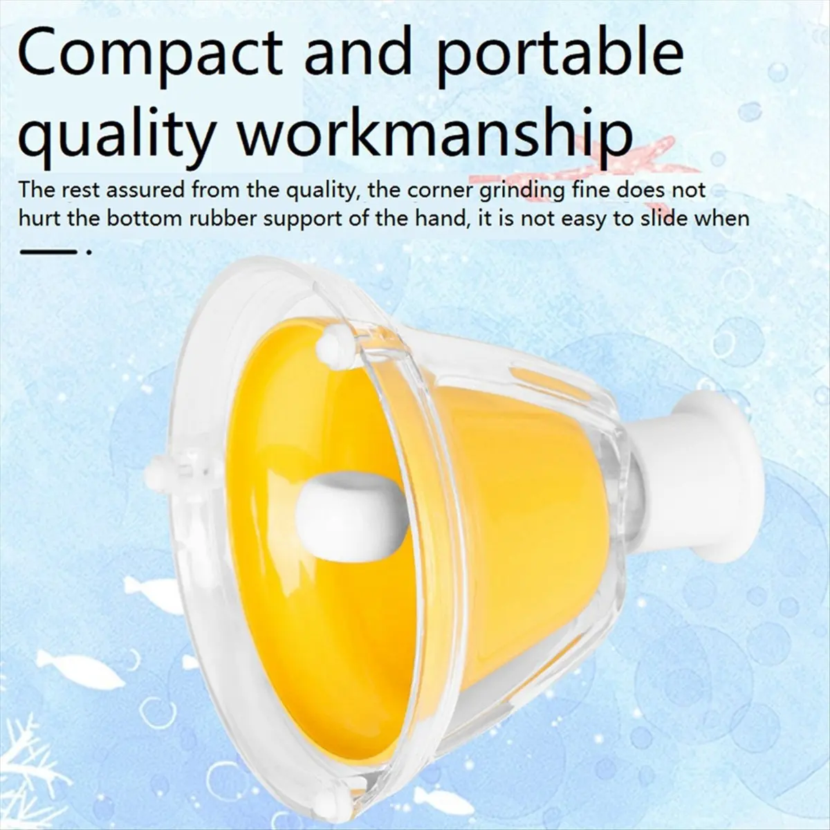 set-di-8-campanelli-a-mano-a56x-campanelli-diatonici-set-di-campane-a-percussione-regalo-musicale-giocattolo-per-bambini-campanelli-melodici