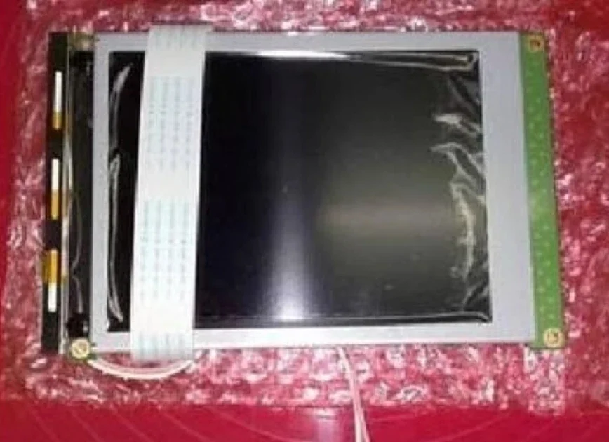 NEW 320240A1 REV.D FOR 320*240 LCD Screen panel ompatible in stock