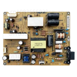 Suitable for 42LN5450-CT 42LN5180-CQ power board LGP42-13PL1 LG3739-13PL1
