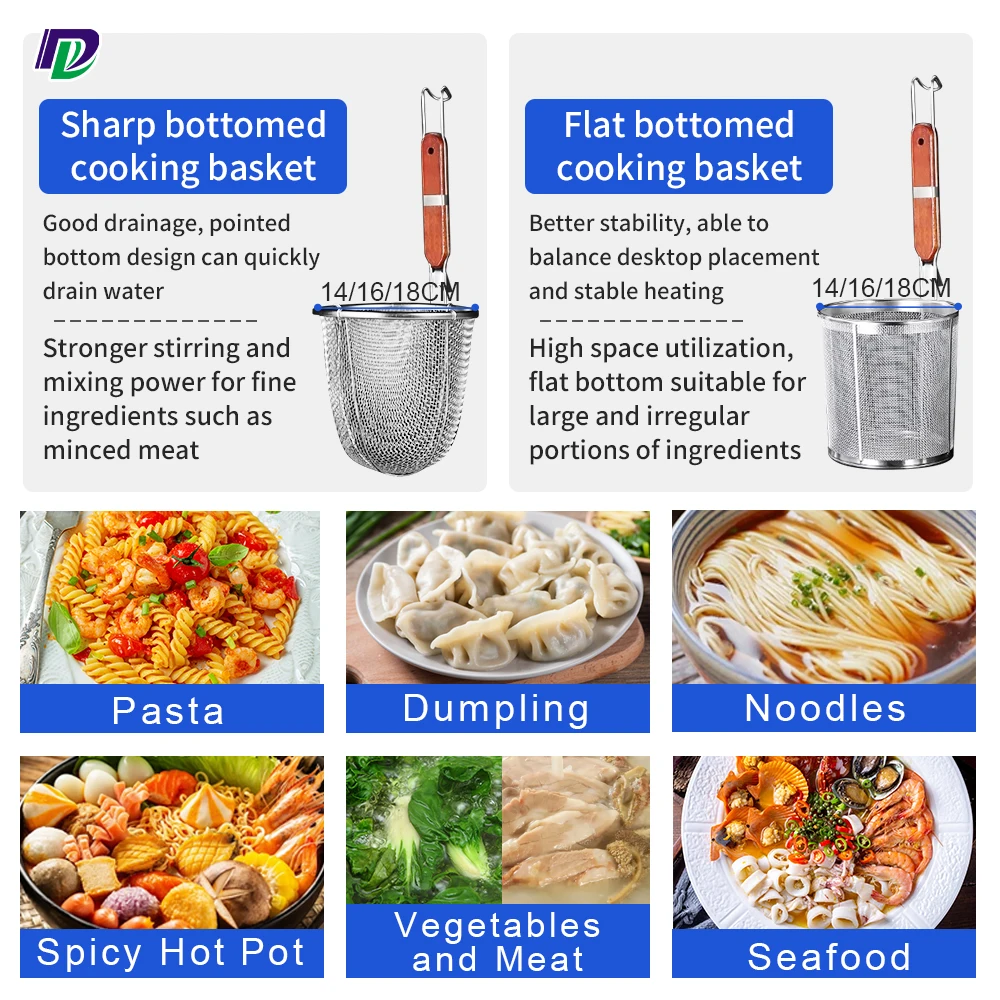 

Auto Lift-up Electric Noodle Machine Pasta Cooker Automatic Lift Boiler Kitchen Equipment Commercial Noodle Cooking Machine