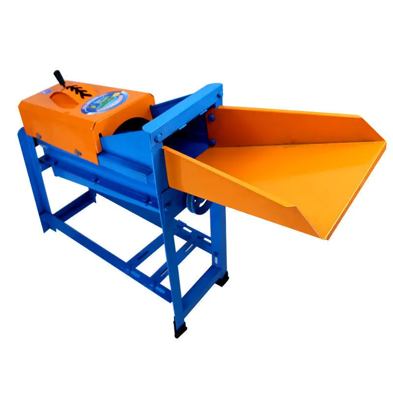 2025 Бытовая сельскохозяйственная