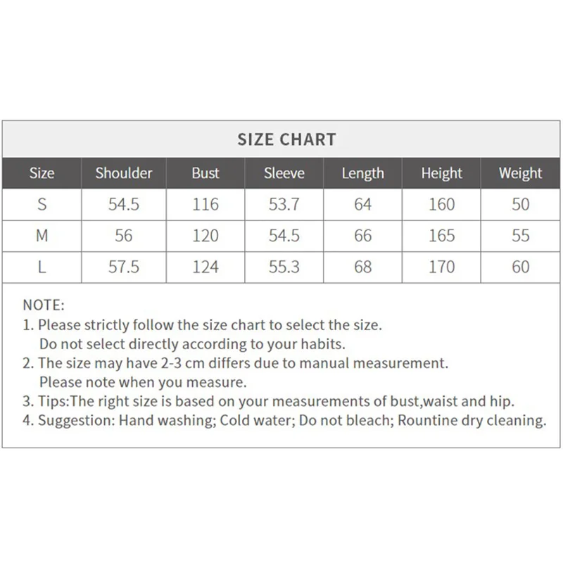 Dámský kabát ELFSACK Y2K Casual Loose Floral Graphic Raw Edge s klopou - náhled 6