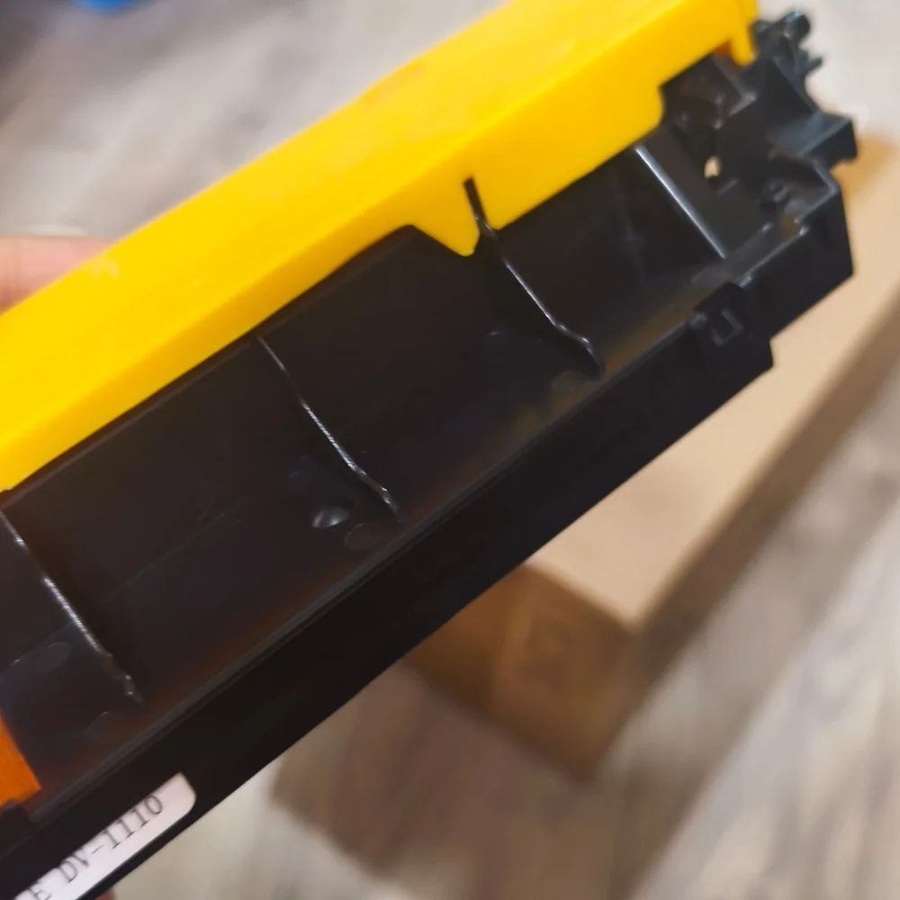 

DV-1110 DV1110 Блок разработчика для Kyocera FS1020 FS1025 FS1120 FS1125 FS1220 FS1320 FS1325 FS1040 FS1041 FS1060 FS1061