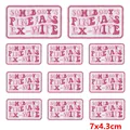 PE15969CT