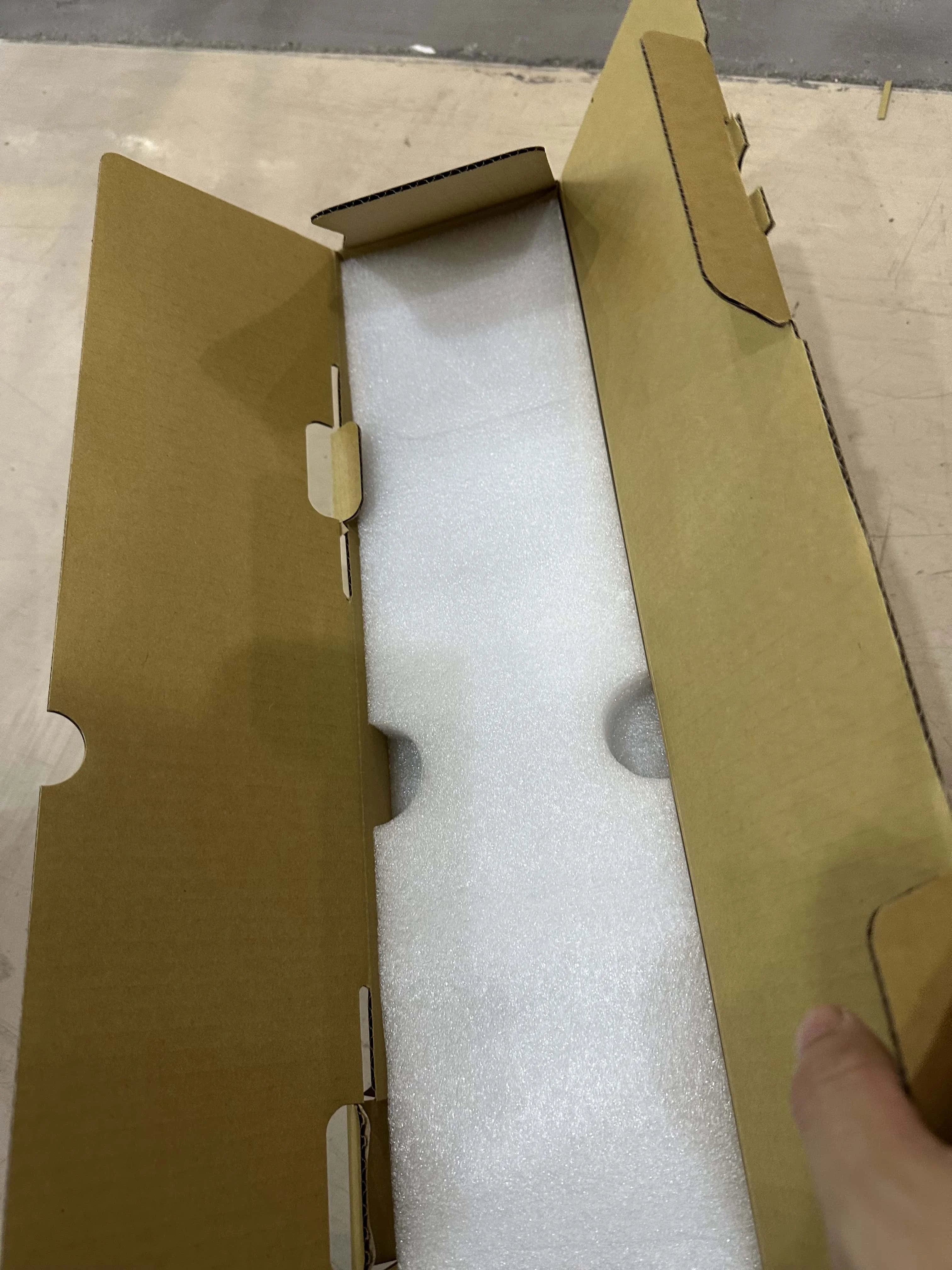 

A2XN0RD A2XN0TD DR512K Drum Unit Assembly For KONICA MINOLTA Bizhub C224e C284e C364e C454e C554e C221 C281 224e 284e 364e 130K