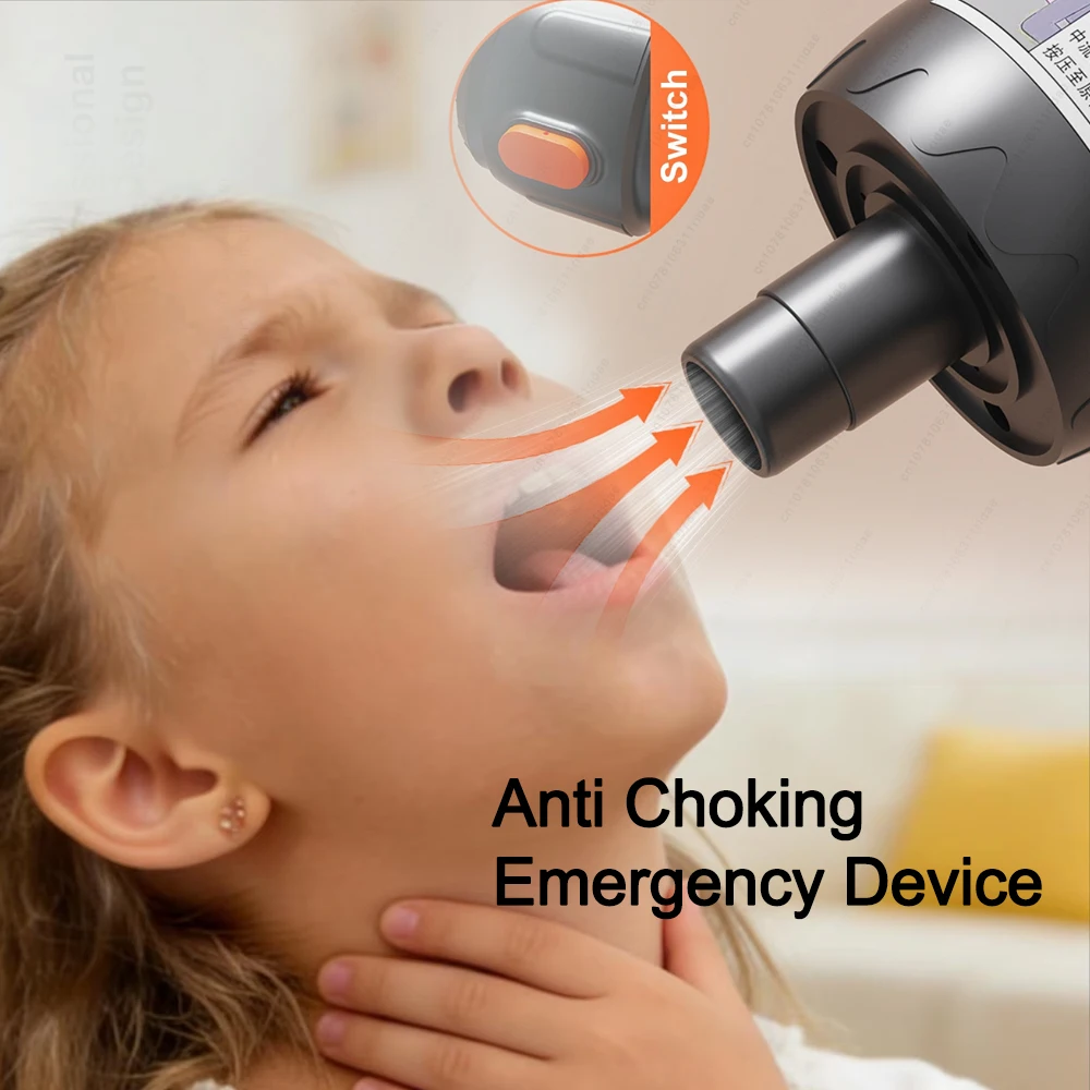 anti-choking-emergency-device-choking-rescues-face-mask-for-kids-and-adults-with-3-mask-portable-home-choking-first-aid-kit