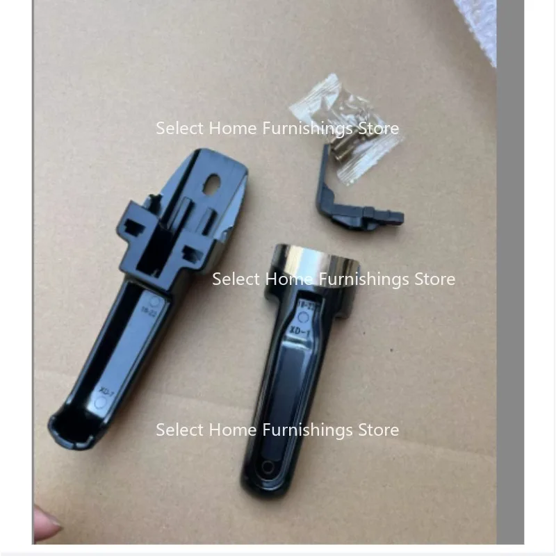 Suitable for Universal Pressure Cooker Handle, Aluminum Alloy Pressure Cooker Handle 18-22/24 -32cm Accessories