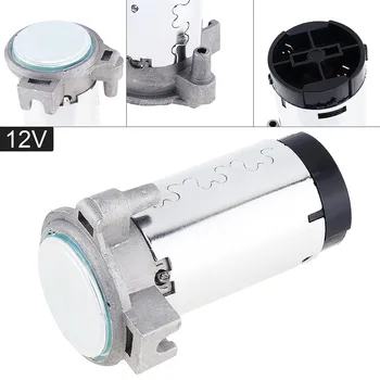 12V Universal 0.08~0.12mpa 14 - 18 PSI Car Air Compressor for Air Horn Car/ Truck /…