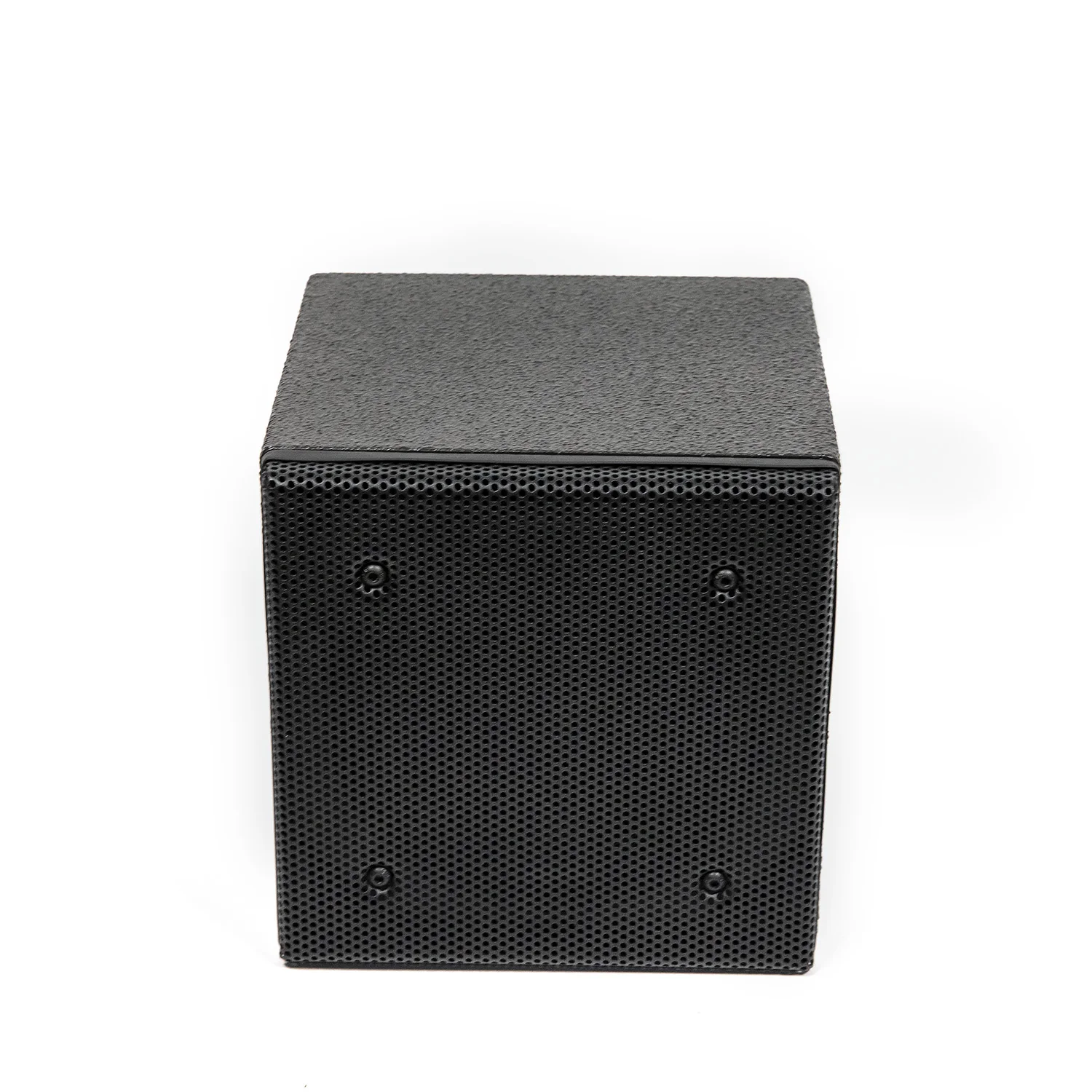 5XT 5-inch Horn 2-way Passive Mini Small Size Line Array Speakers Professional