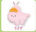 rabbit