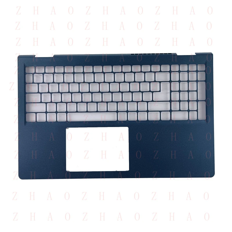 

L+ New For Dell Inspiron 3515 3510 Laptop Palmrest Upper Case Keyboard Cover 0V42M1