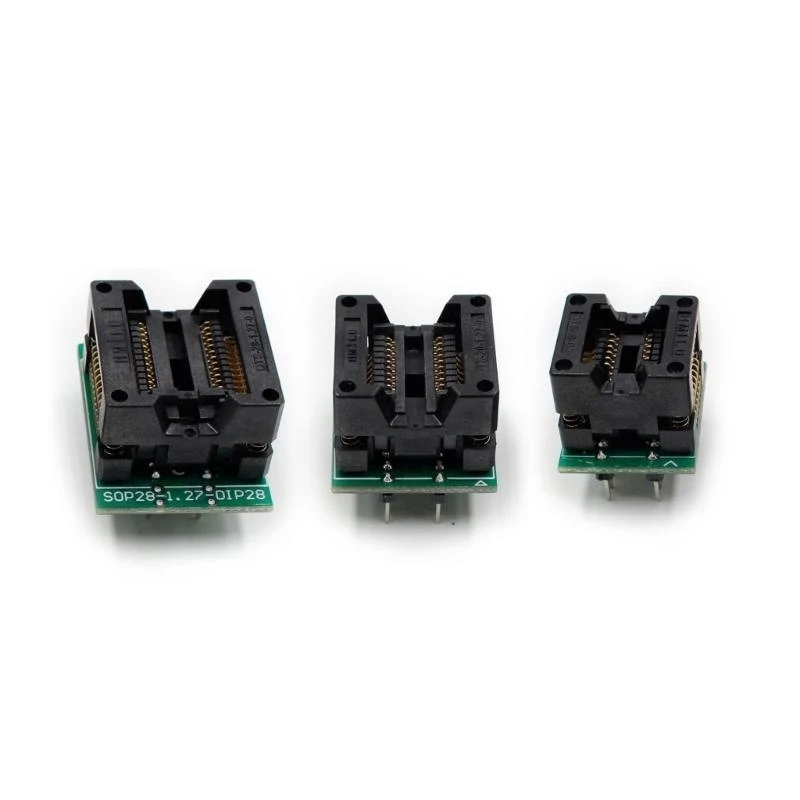 

F92B Advanced Integrated Circuit Tester For Industry Specialists Electronic Engineers