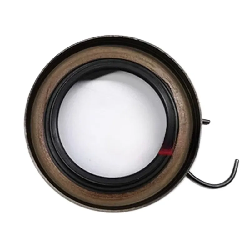 

31508743675Automobile Front Rear Half Shaft Oil Seal for BMW 1 3 5 6 7 Series X1 X3 X5 X6 Brand New