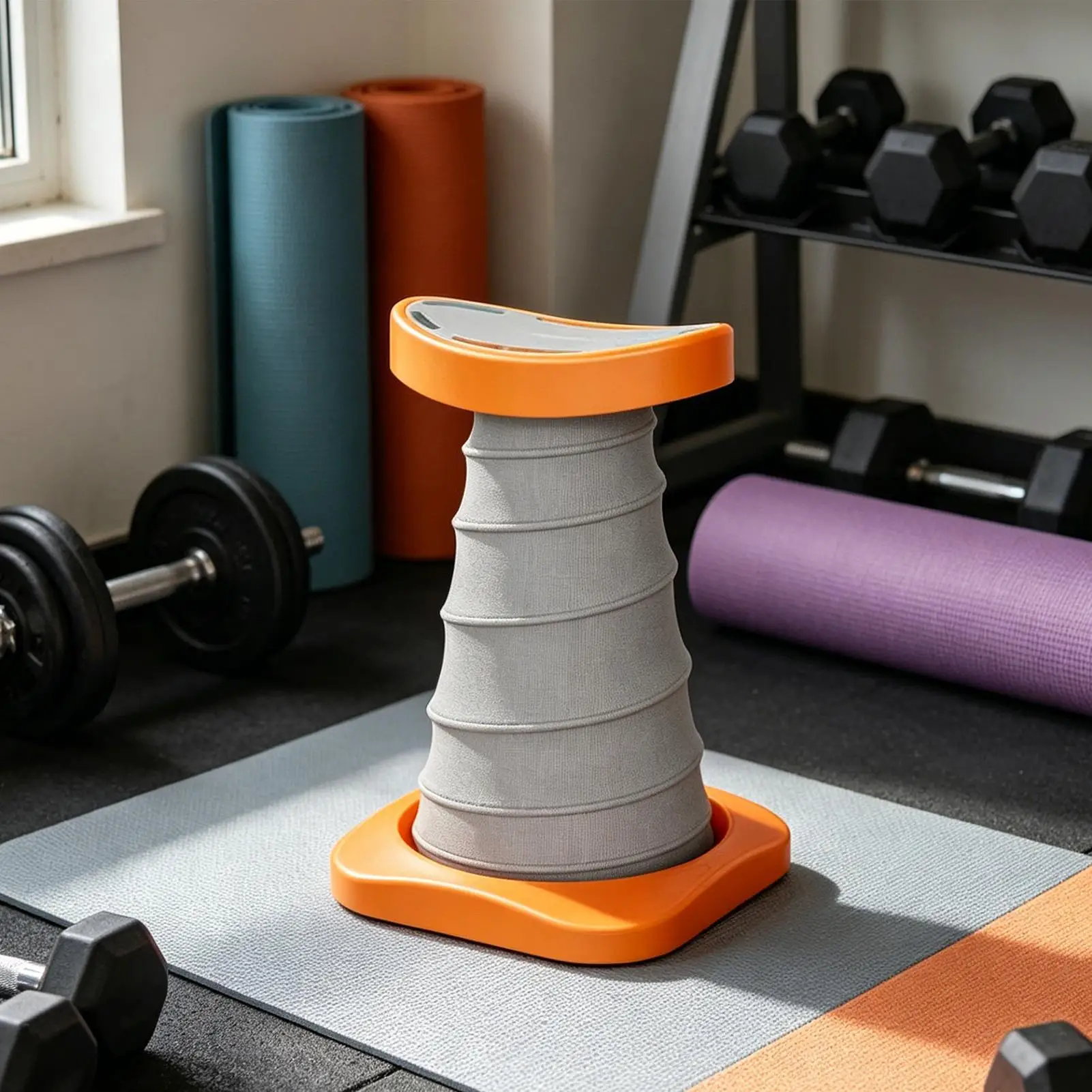 

Push Ups Equipment Rebound Training Support Workout Equipment Upper Body Push Up Exercise Aids For Chest Shoulder Tricep Bicep