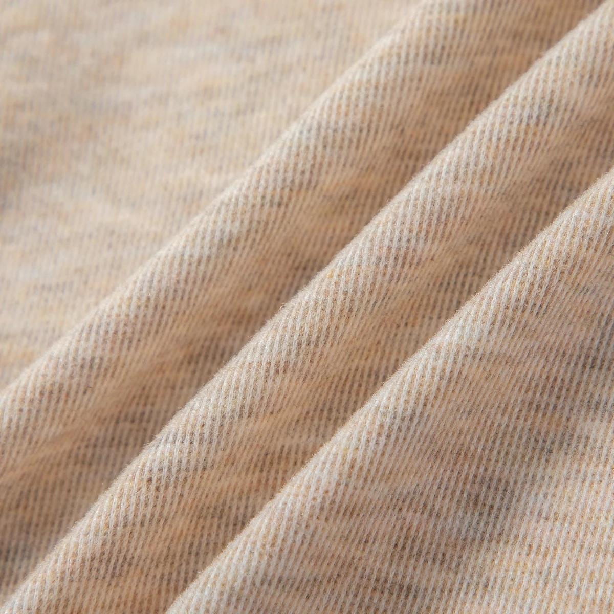 Einfarbiges, langärmliges Kapuzenoberteil und Hose für Mädchen für Frühling/Herbst, lässiges zweiteiliges Set, trendiges Outfit, Kindermode C – Detail 20