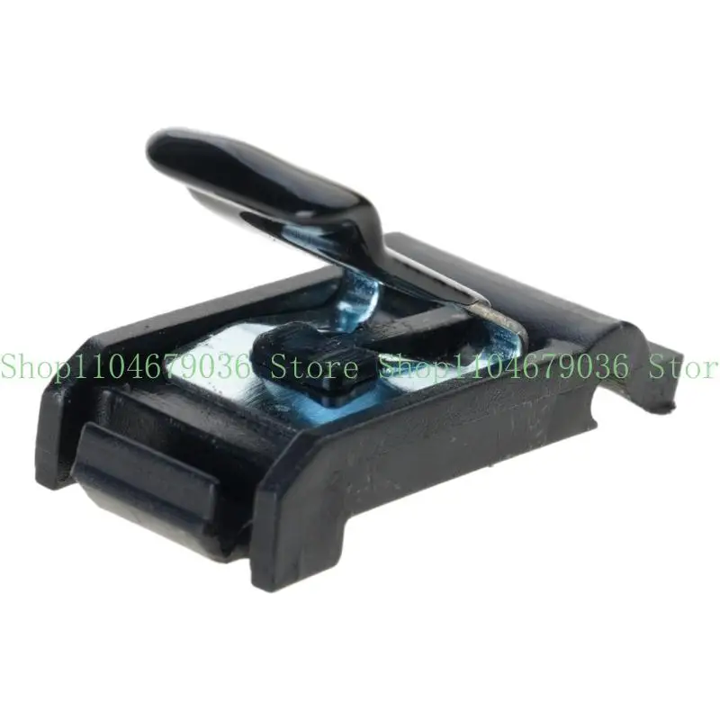 652F Long Lasting Flap Hinge Spring Assembly 77360-35040 For Select Models