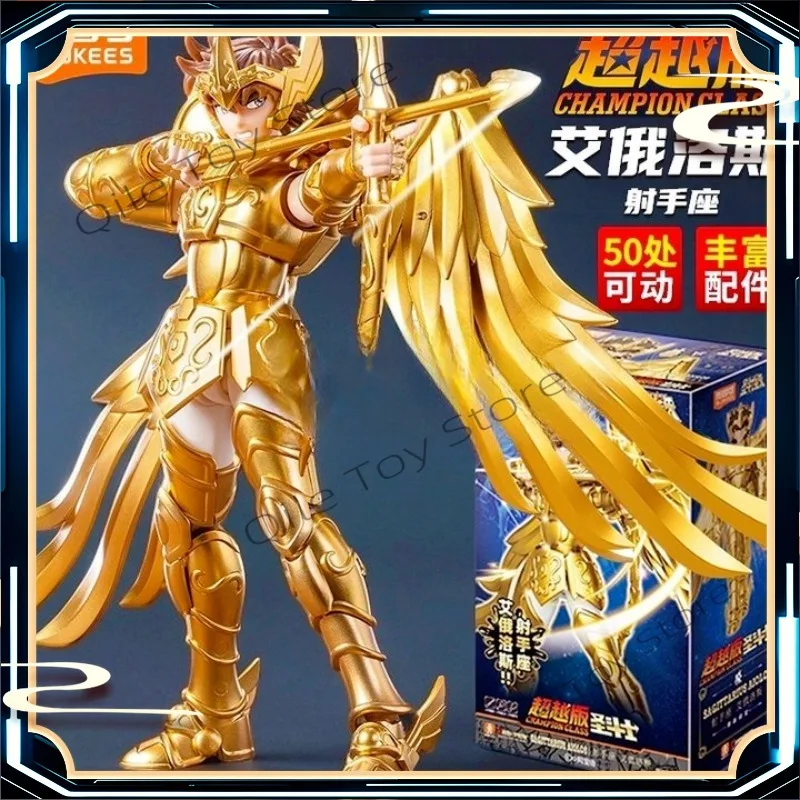 yZ[z݌ɂ Blokees mˎyKTXrIzf[MtgfANVtBMARNVMtg