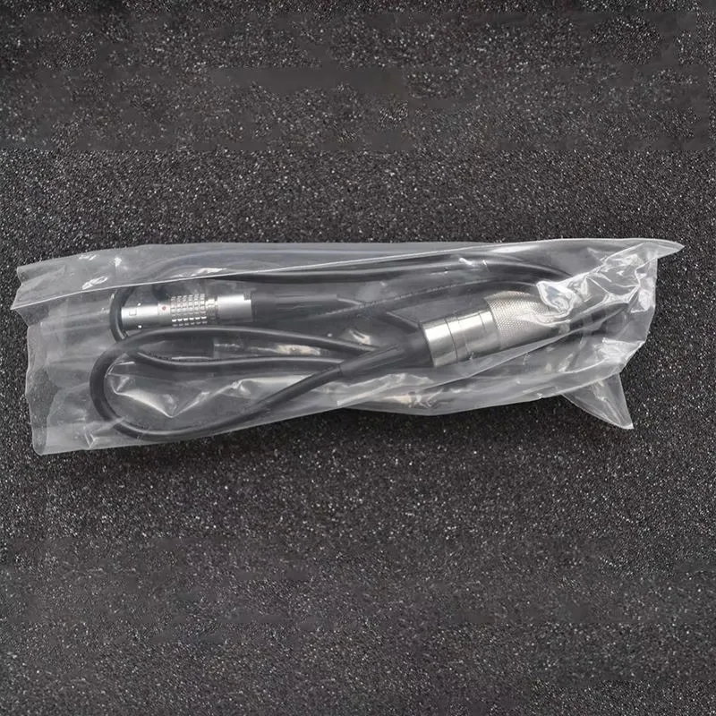 เครื่องวัดความหนาผิวเคลือบสีแบบพกพา เครื่องวัดความหนาแบบอัลตราโซนิกอิเล็กทรอนิกส์ หน้าจอสีดิจิตอล