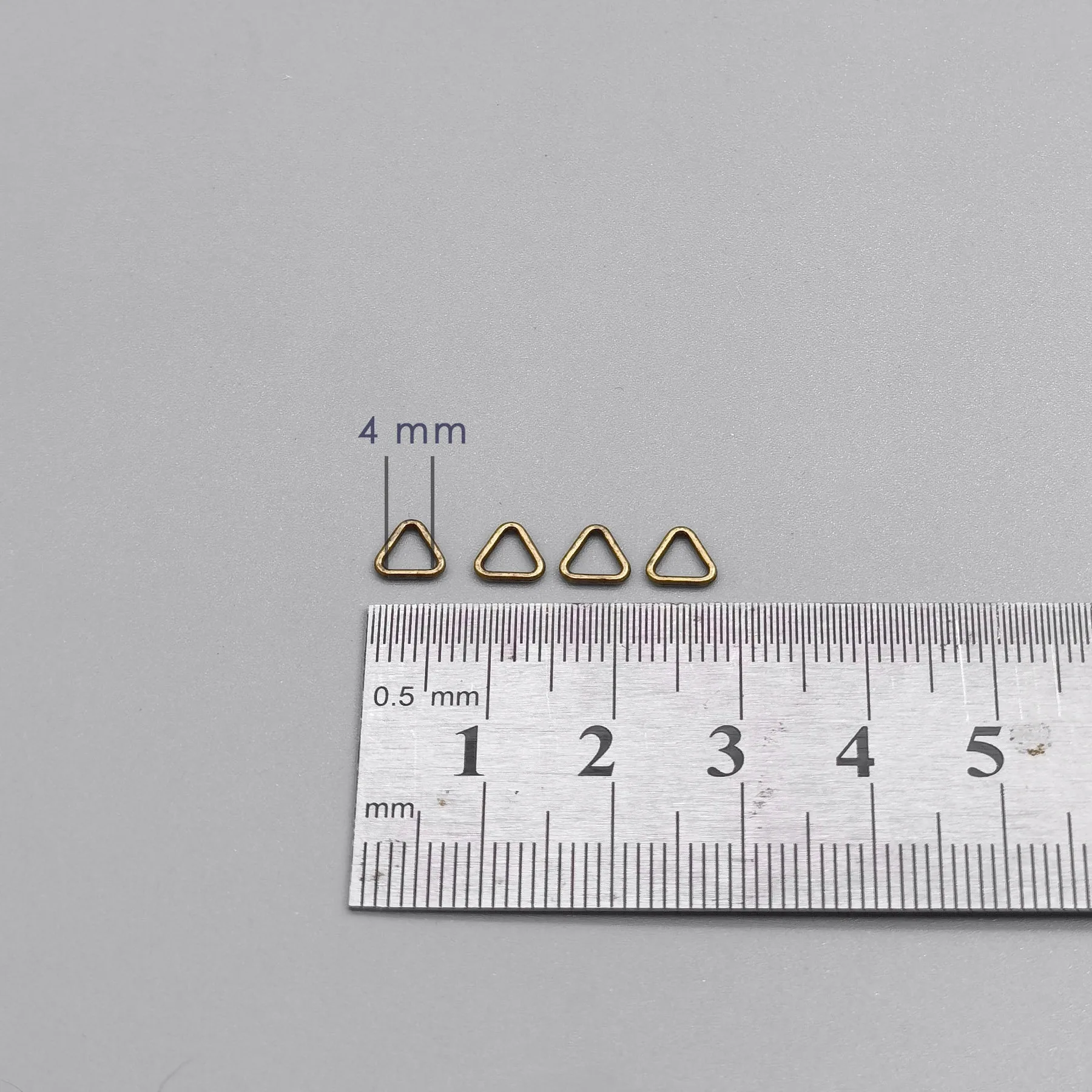 4 mm, 1/6-Modell, Puppen-Szenenzubehör, Waffenriemen, Fesselseil, Schnalle, 4 mm Durchmesser, Gurtband für 12-Zoll-Actionfiguren, weibliche und männliche Soldaten. – Detail 16