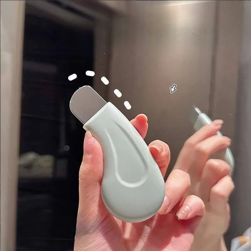 Блузка