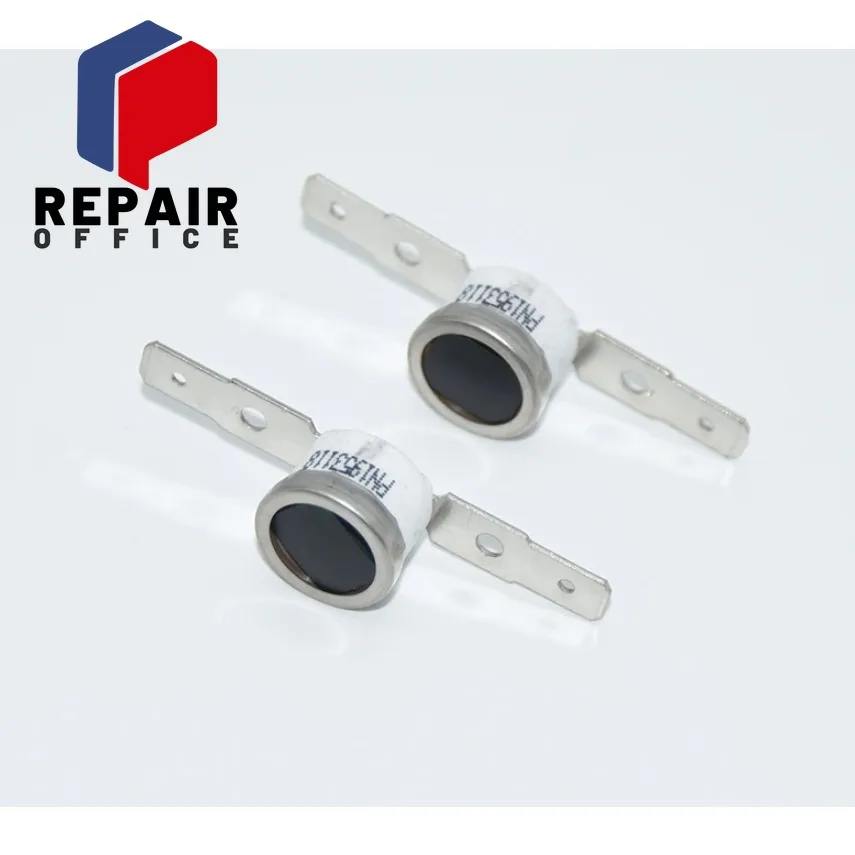 

1 шт. X 4712- 001091 ТЕРМОСТАТ для Samsung CLP365 CLP415 CLP680 CLX3305 CLX4195 CLX6260 ML2160 ML2165 ML2950 ML2955 ML3310 ML3312