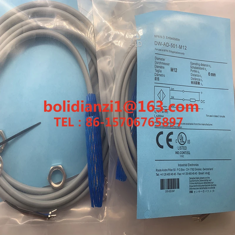 Original Induction … - image