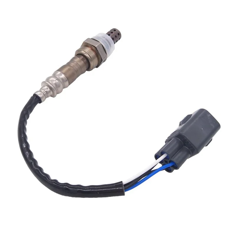 

Датчик кислорода 89465-60150 для Toyota 4Runner Land Cruiser Lexus GX LX470 Датчик O2