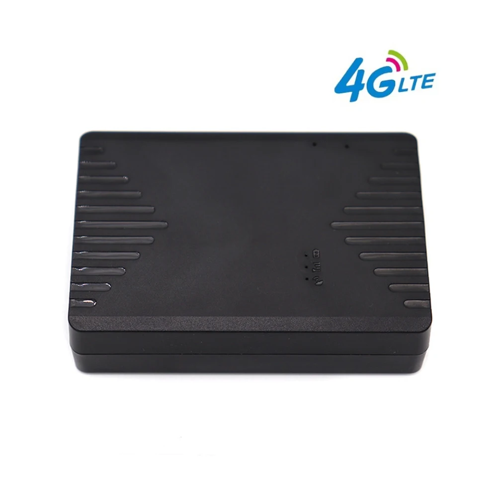 

GPS-трекер JT25 4G LTE для отслеживания активов, JT25C, JT25B, автомобильный GPRS-локатор с сигнализацией, портативный, с мощным магнитом, устройство глобального отслеживания в реальном времени