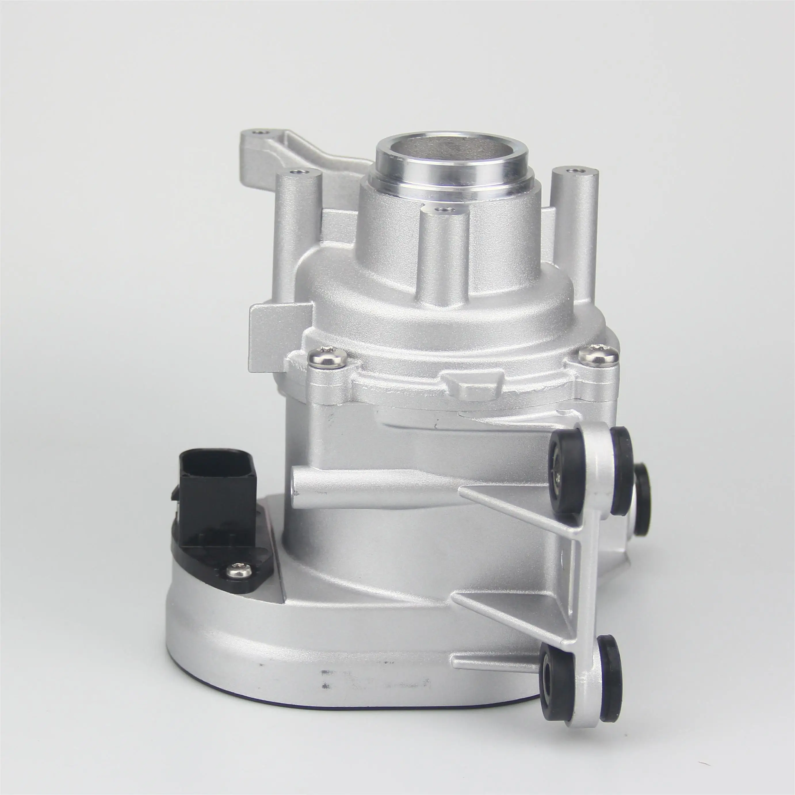 

High Quality Auto Engine Cooling Electric Car Wash Water Pressure Pump Factory Outlet Low Pressure