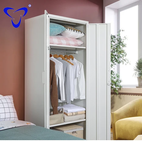 Armario esquinero para bebé, mueble moderno y sencillo para el hogar, estantería de juguete, armario de almacenamiento de ropa para niños