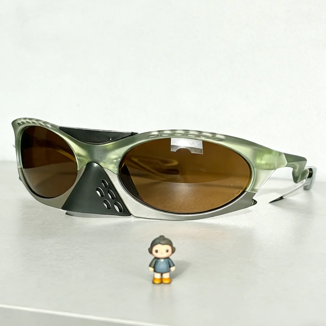 lunettes-de-soleil-polarisees-photochromiques-unisexe-pour-vtt-et-sports-de-plein-air-modele-plantaris-9437-uv400-avec-remise-de-marque