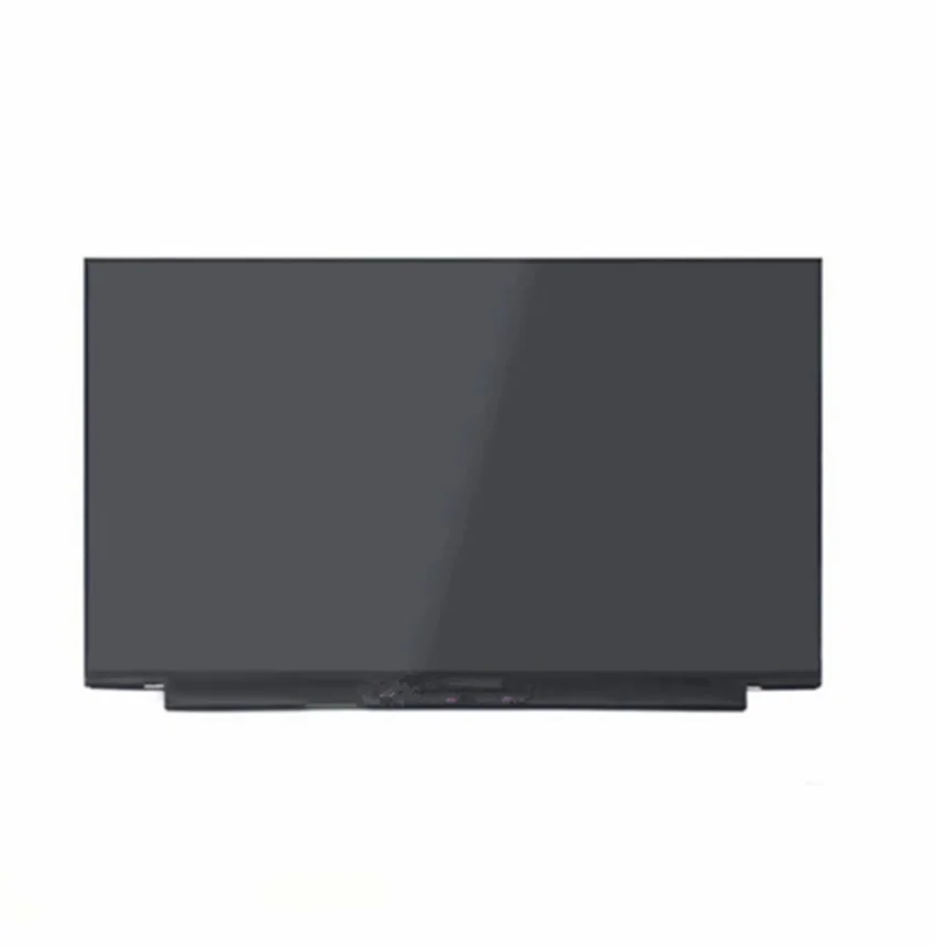 F For Lenovo ThinkPad X1 Carbon 7th 14.0 NO-TOUCH FHD LCD LED screen panel 5D10X68366 01YN156 01YN157 01YN155 01YN154