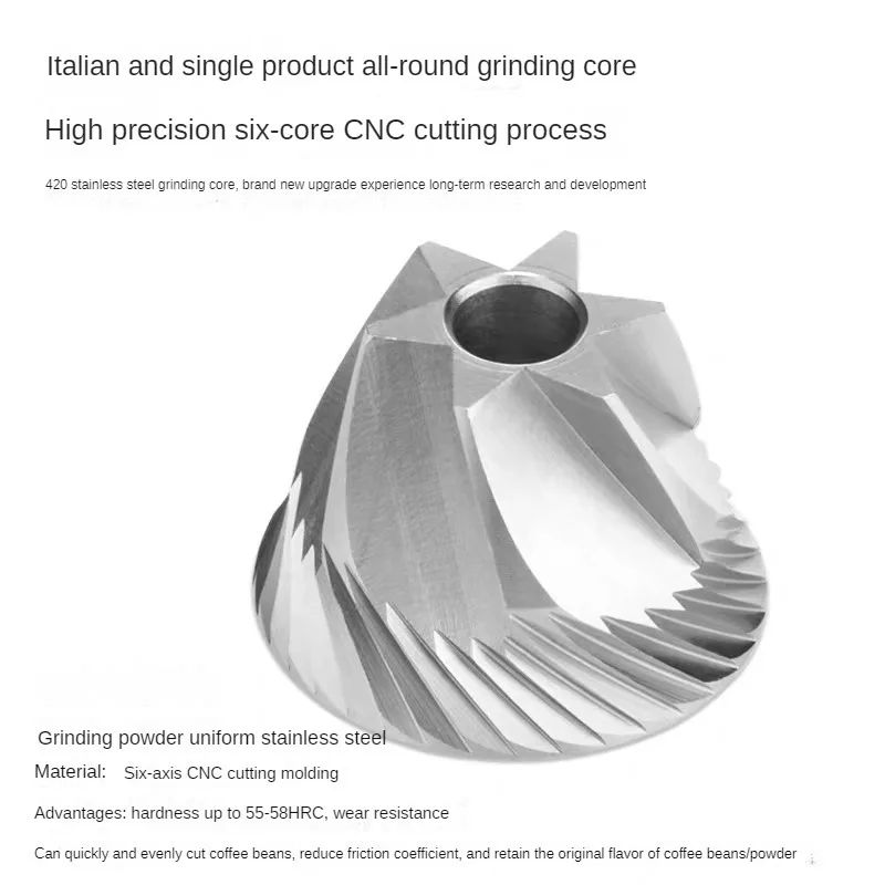 Thumbnail 2 - #31 Highest Rated Manual Coffee Makers to Buy in 2026